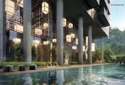 3 Cuscaden (D10), Apartment #403672611